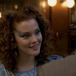 Minerva Casero