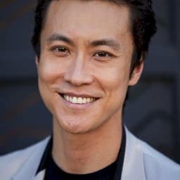Anthony Tai