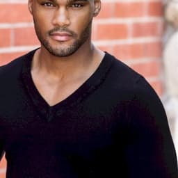 Jeff Pierre