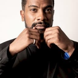 Samuel de Assis