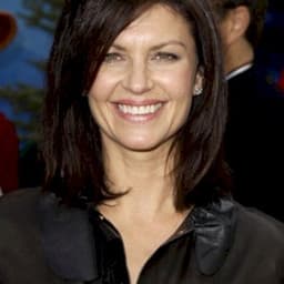 Wendy Crewson