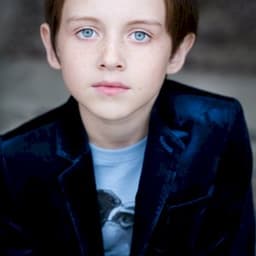 Jack McGraw
