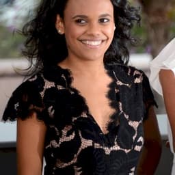 Miranda Tapsell