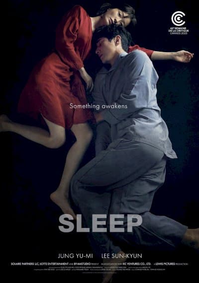 Sleep