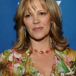 Wendy Schaal