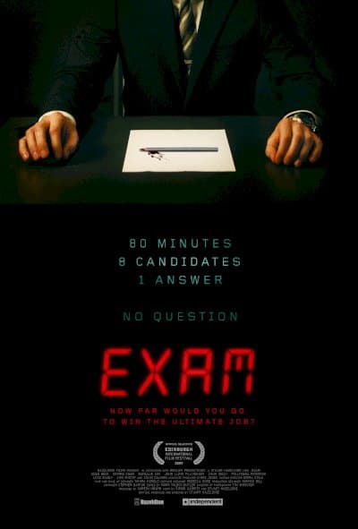 Exam