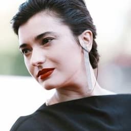Ana Vilela da Costa
