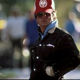 Michael Cimino
