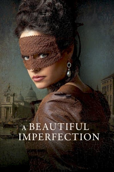 A Beautiful Imperfection