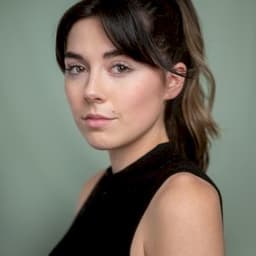 Emily Healy