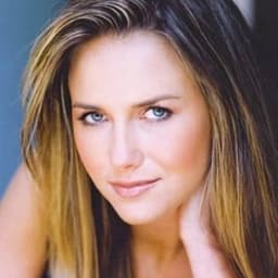 Tania Saulnier