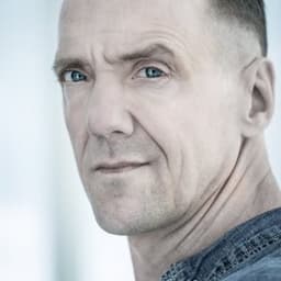 Rolf Lydahl