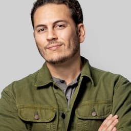 Bassam Abdelfattah