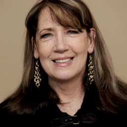 Ann Dowd