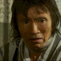 Yoshi Katô
