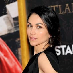 Lela Loren