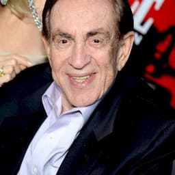 Martin Bregman