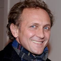 Andrzej Chyra