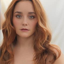 María Fernanda Bosque