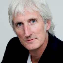Sam Parks