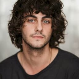 Ben Rose