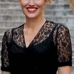 Yasemin Sannino