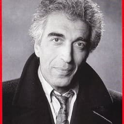 Gérard Darmon