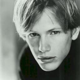 Kip Pardue