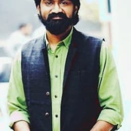 Rahul Ramakrishna
