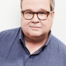 Eric Stonestreet