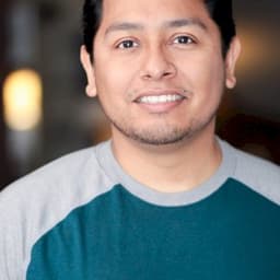 Patrick L. Reyes