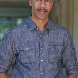 Roy T. Anderson