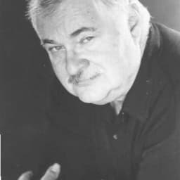Carl Gottlieb
