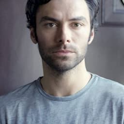 Aidan Turner