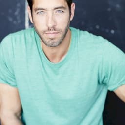 Nick Loeb