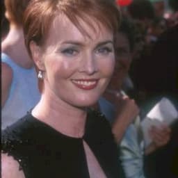 Laura Innes
