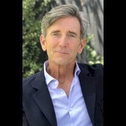 Matt McCoy