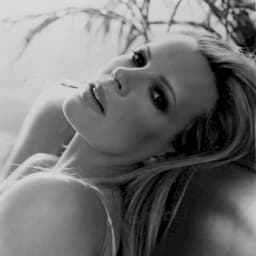 Kim Basinger