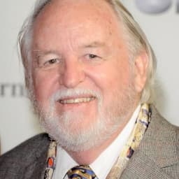 Dakin Matthews