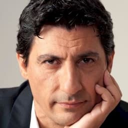 Emilio Solfrizzi