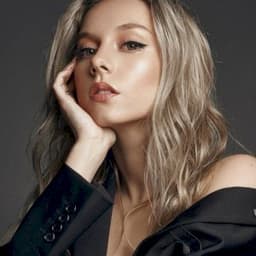 Ester Expósito