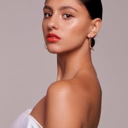 Rhianne Barreto