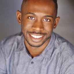 Andrel McPherson