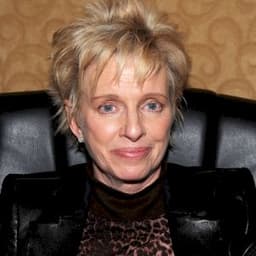 Ellen Foley