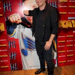 Murat Cemcir