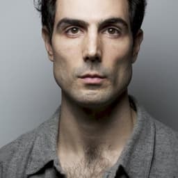 Louis Cancelmi