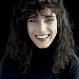 Magda Debicka