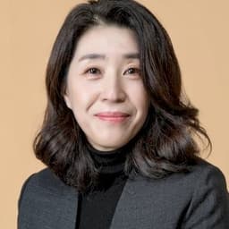 Kim Mi-kyung