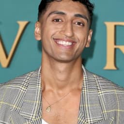 Dylan Thuraisingham