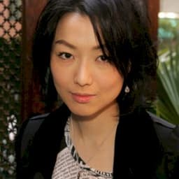 Sammi Cheng